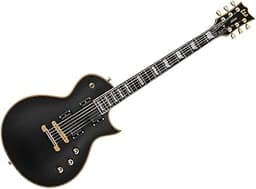 The Milestone Instrument: Selecting the Best 1000 Dollar Guitar for Dedicated Musicians