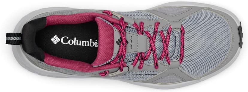 Columbia Womens Novo Trail