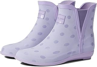 LONDON FOG womens Piccadilly