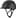 Safety Meets Style: A Guide to Selecting the Best Riding Helmet as a Gift