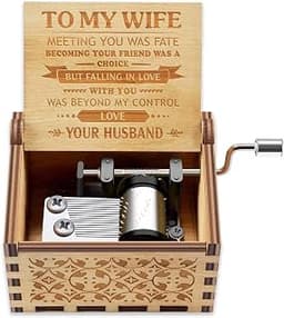 The Science of Selection: Identifying the Best Christmas Gift from Girlfriend