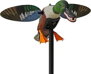 MOJO Outdoors - Premium Waterfowl and Duck Hunting Decoys