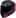 Gifting Safety: How to Choose the Best Rated Motorcycle Helmets for Every Rider