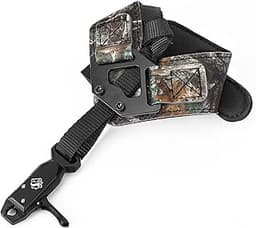 Precision Engineering: Choosing the Best Handheld Release for Hunting as a Masterful Gift