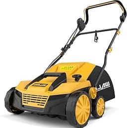 Modern Yard Solutions: Best Artificial Turf Vacuum Gift Ideas