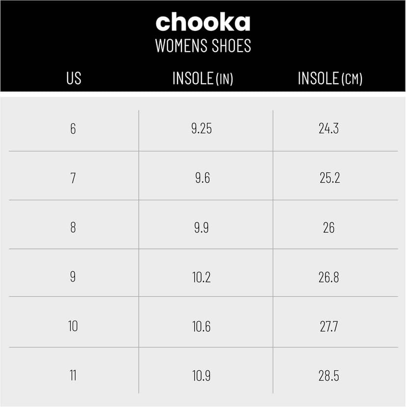 Chooka Women’s Waterproof Chelsea Bootie – Plush Lined, Slip-On Rain Ankle Boots