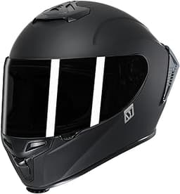 Safe &amp; Stylish: Choosing the Best Motorcycle Helmet Under 200 as a Practical Gift