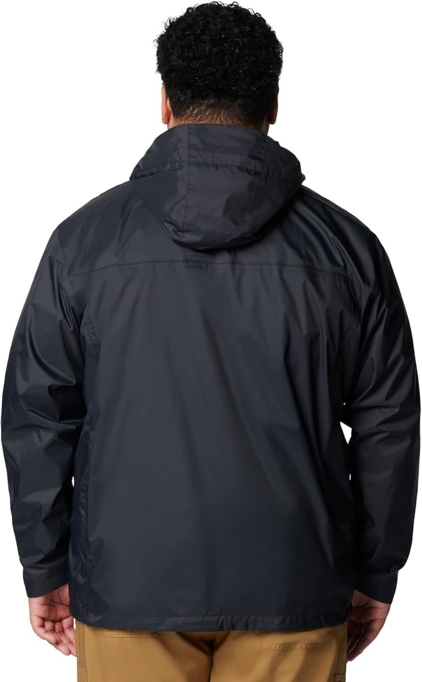 Columbia Watertight II Jacket