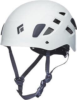 Peak Safety: Why the Best Mountaineering Helmet is the Ultimate Gift for Adventurers