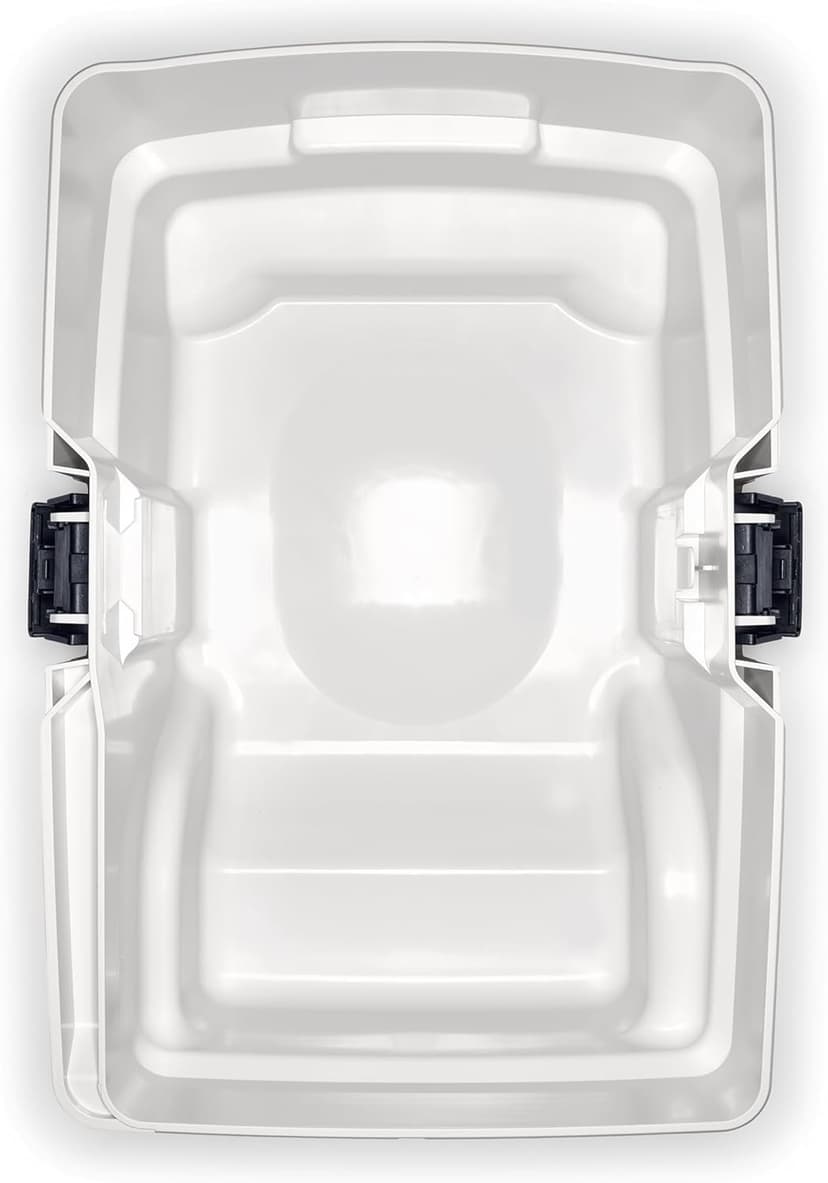 Festool 578441 CT 15 Dust Extractor – HEPA Filter, Automatic Tool Start, High-Power Suction & AutoClean System