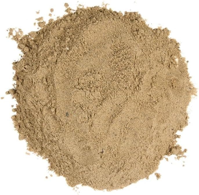 40 lbs Bucket of All Purpose Sand Covers .5 cu ft Area Landscaping, Pathways, driveways, Drainage, patios, planters, Gardens, playgrounds, Sandbox, Courts, top Dressing