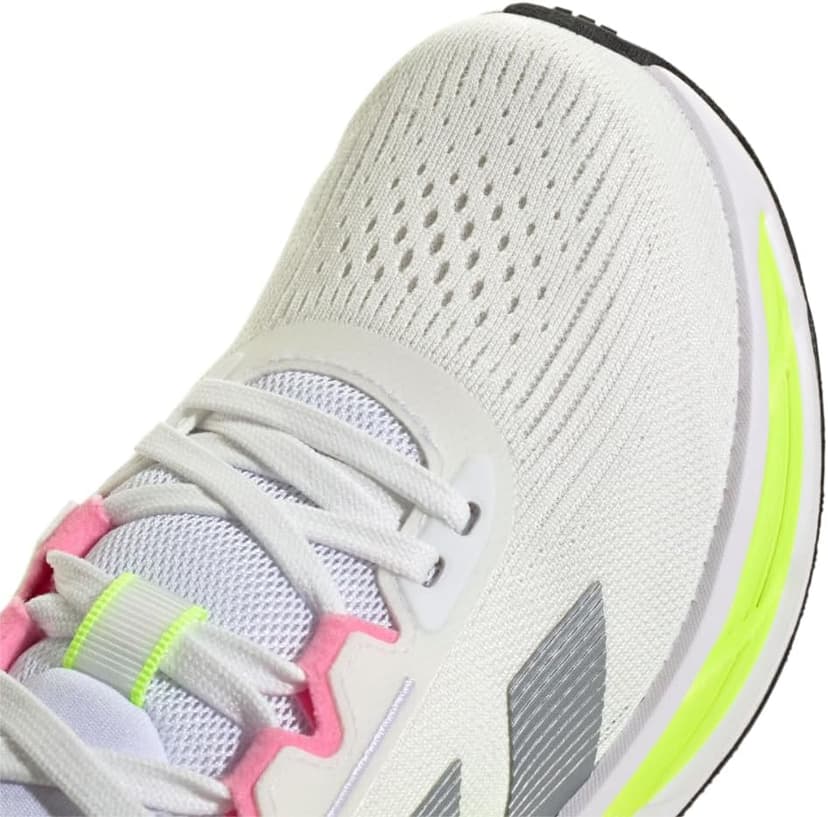 adidas Womens Questar 3 Running