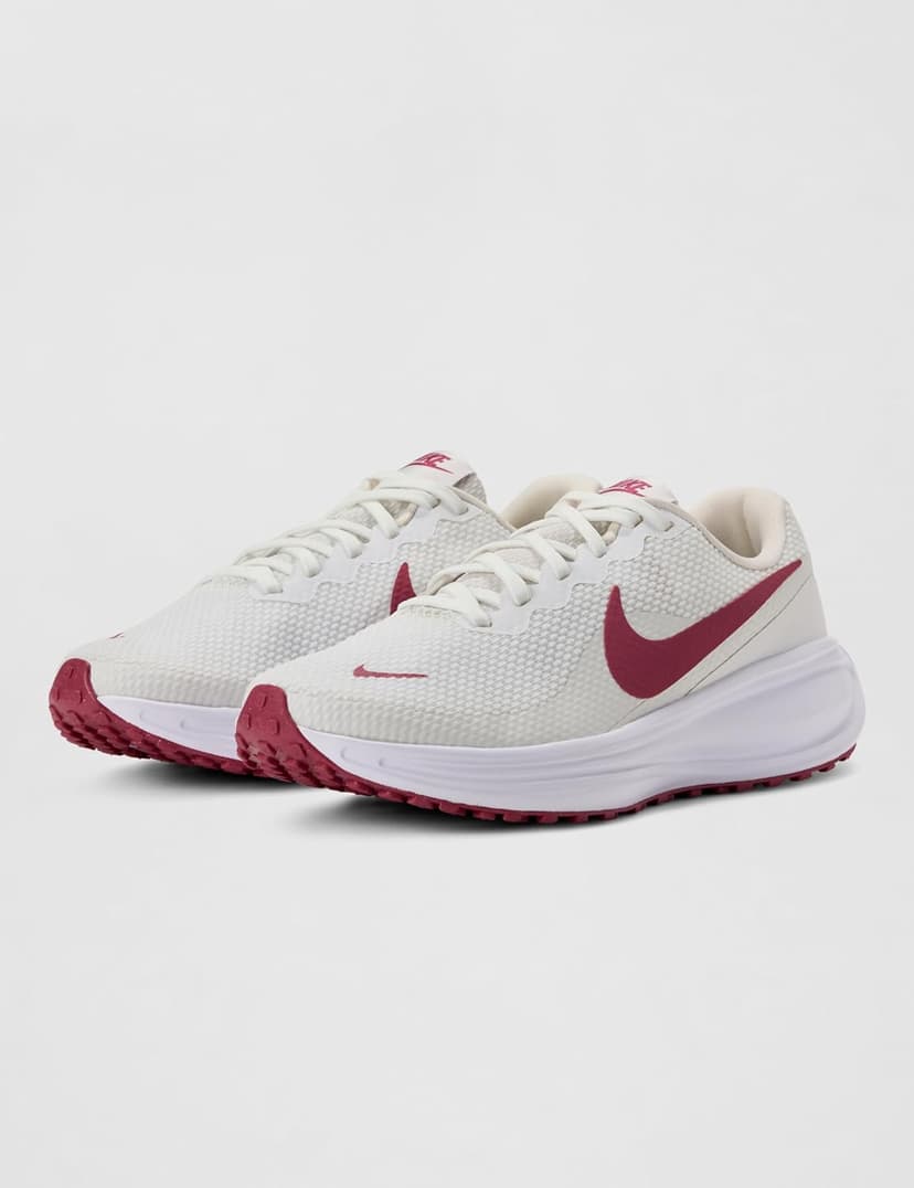 Nike Nike Women's Revolution 8 Road Running Shoes