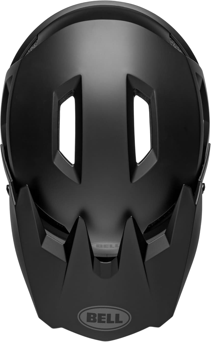 BELL Bike Sanction 2 Bicycle Helmets