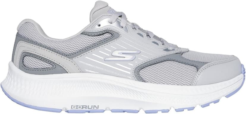 Skechers Women's Go Run Consistent 2.0 Advantage Sneakers