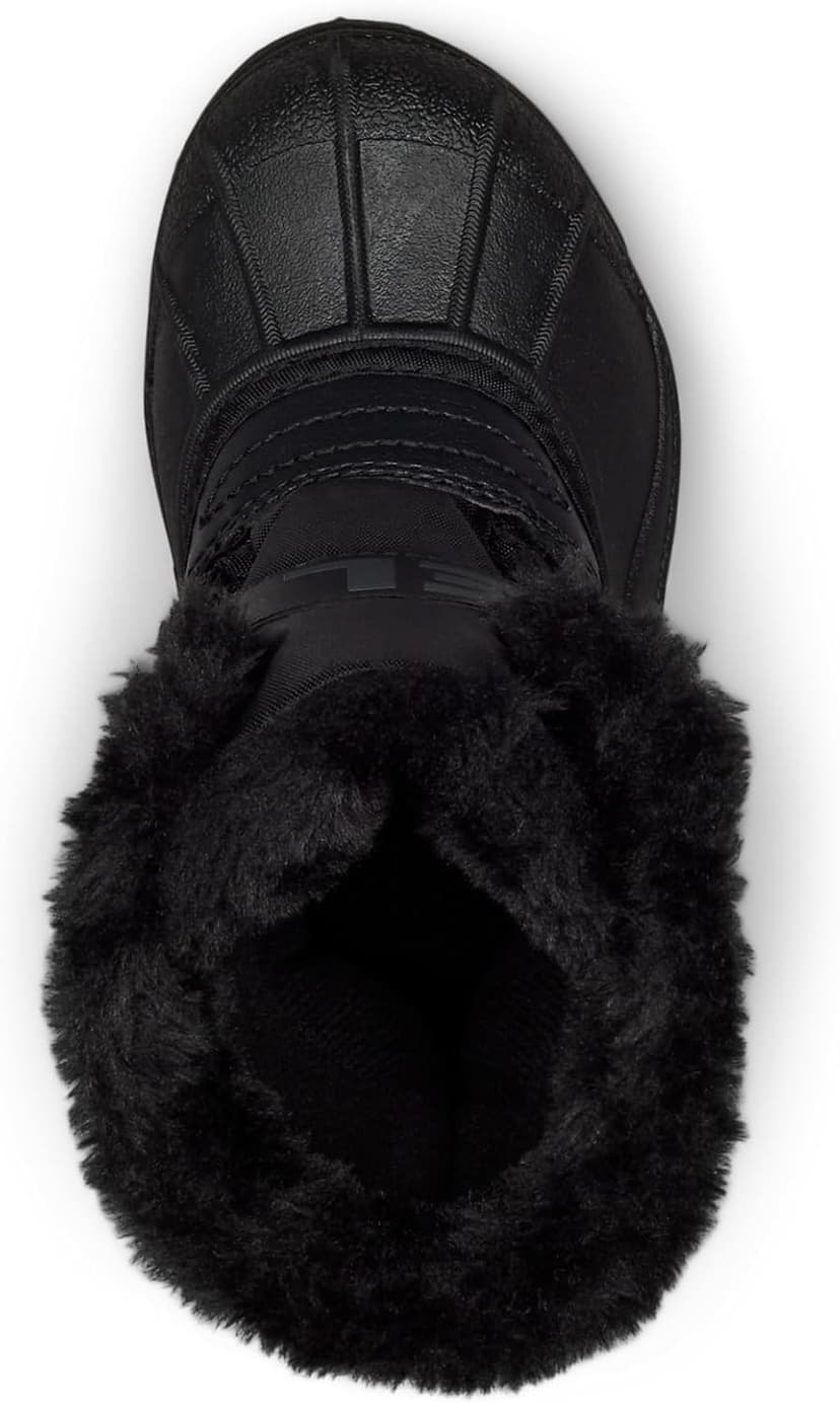 Sorel Toddler's Snow Commander Boot
