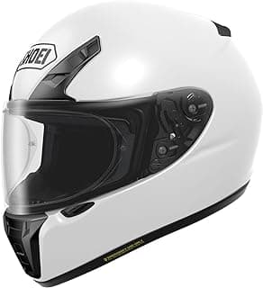 Shoei RF-SR Full Face Motorcycle Helmet