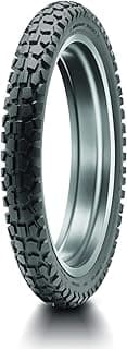 Dunlop Tires D605 Front Dual Sport Tire 2.75x21 (45P) Tube Type