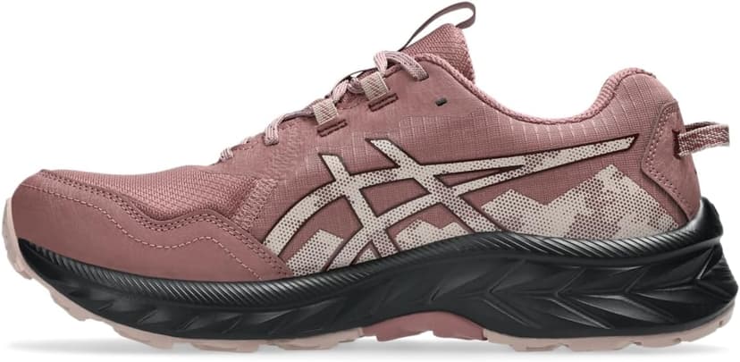 ASICS Women's Gel-Venture 10 Running Shoes