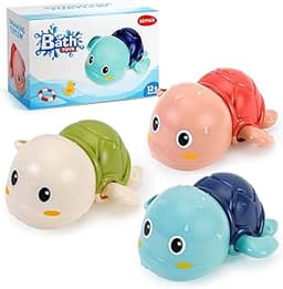 Best Gift for a Newborn Baby Girl - Adorable & Practical Ideas