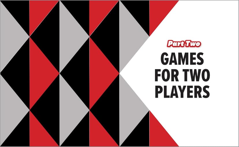 Super Fun Family Card Games: 75 Games for All Ages