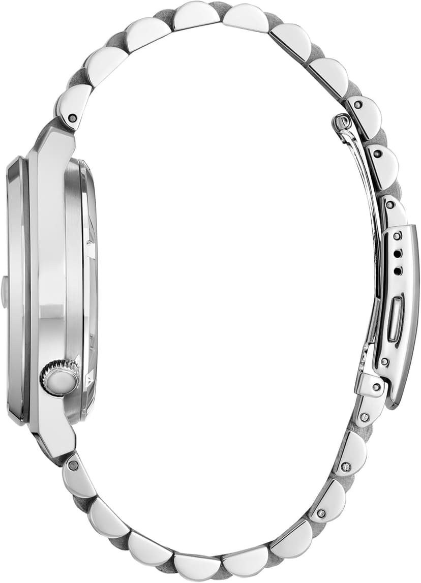 Citizen Citizen Men's Automatic Tsuyosa Sport Luxury Watch