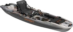 Gifting Adventure: Discover the Best Places to Buy Kayaks for Outdoor Enthusiasts