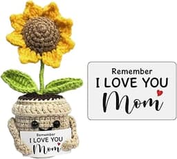 Decoding the Best Mother Day Gift: A Psychological Approach to Meaningful Gifting