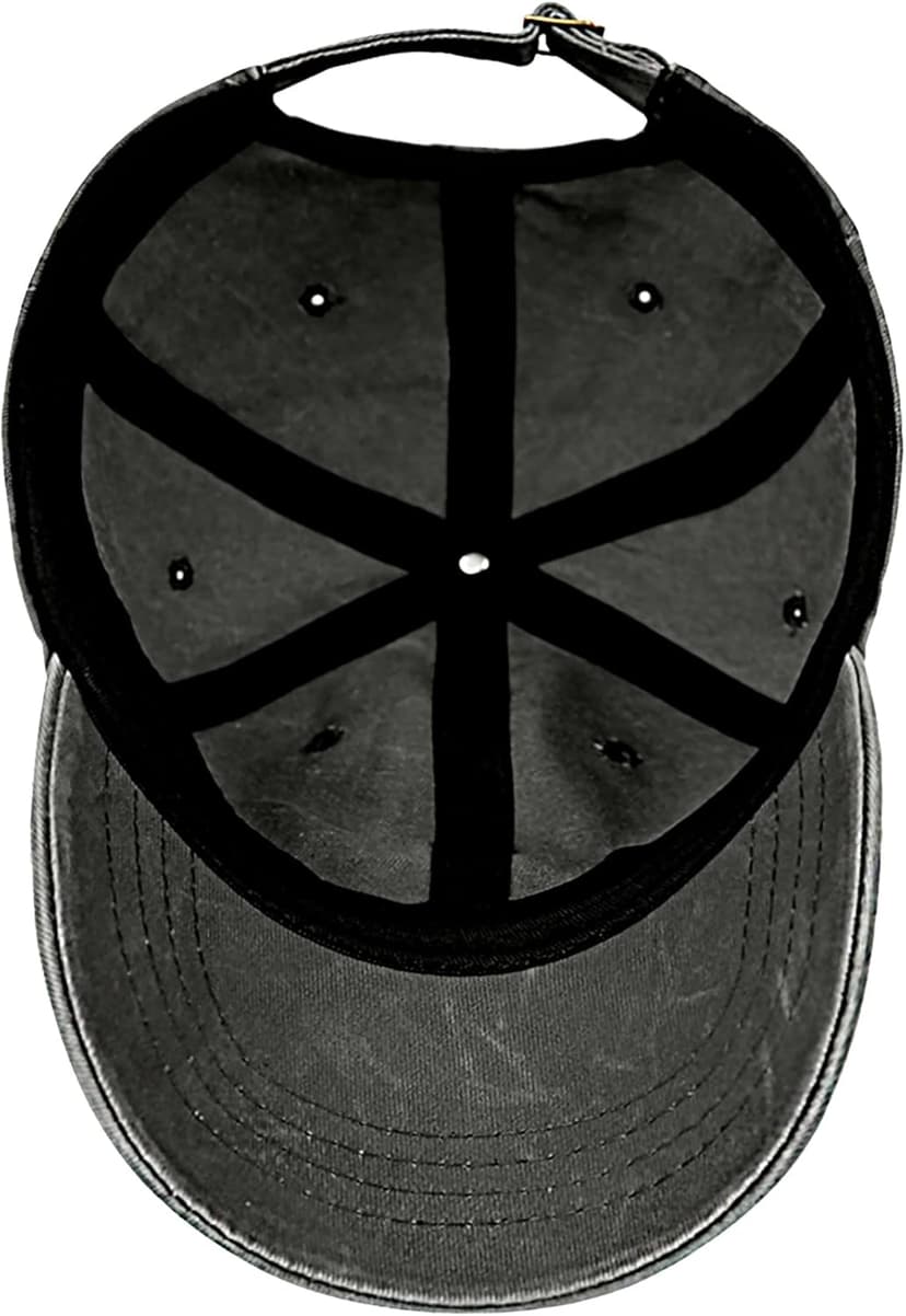 60th Birthday Gifts for Men Women 60 Year Old Gifts Ideas It Took Me 60 Years to Look This Good Hat Washed Cotton Hat