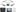 Elevating Perspective: Selecting the Best Drone for Landscape Photography as a Milestone Gift