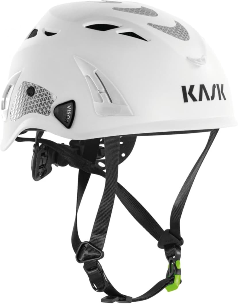 KASK Super Plasma HD Helmet ANSI Z89.1 Class C