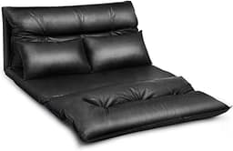 Level Up Comfort: The Best Floor Chair for Gaming as a Heartfelt Gift