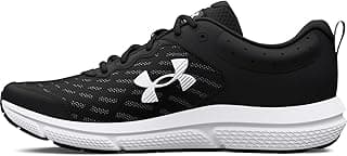 Under Armour Men's Charged Assert 10 Shoes