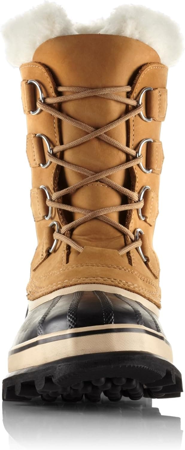 Sorel Women's Caribou Waterproof Boot