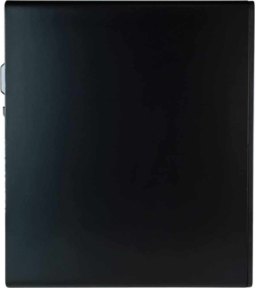 HP ProDesk 600G4 Desktop Computer | Hexa Core Intel i5 (3.2) | 32GB DDR4 RAM | 1TB SSD Solid State | Windows 11 Professional | Home or Office PC (Renewed)