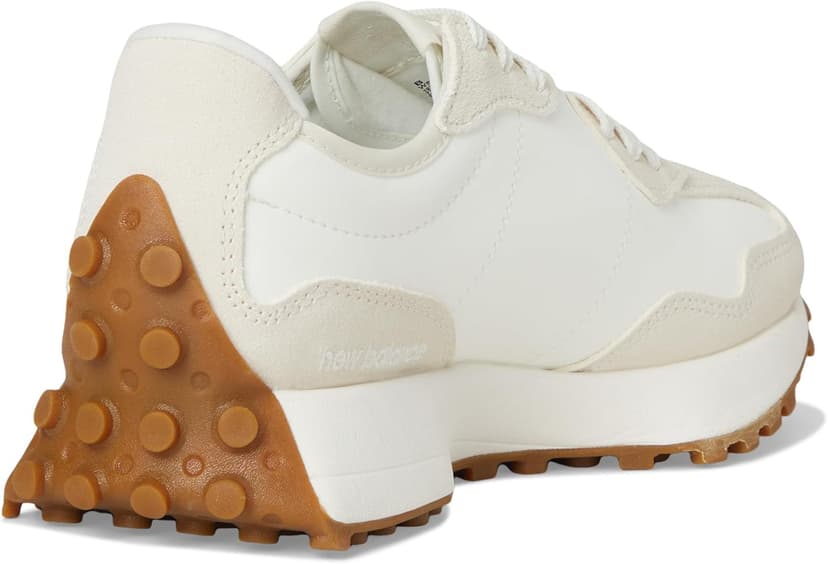 New Balance Womens 327