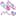 Navigating the Tween Transition: Best Gifts for 11 Year Old Girl Selection Guide