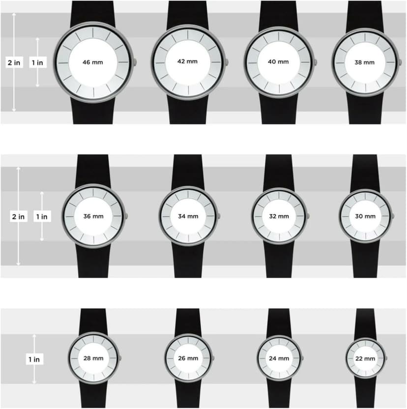 Versace Versace Regalia Collection Luxury Womens Watch Timepieces with a Two Tone Bracelet and Case featuring a Green Dial