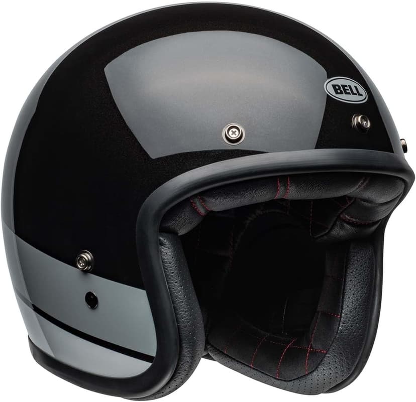 Bell Helmets Custom 500