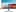 Interactive Innovation: Why a Best Touch Screen Computer Monitor is a Game-Changing Gift