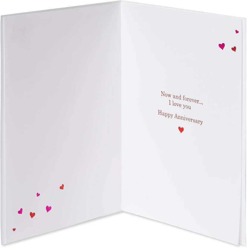 Papyrus Anniversary Card (I Still Do)