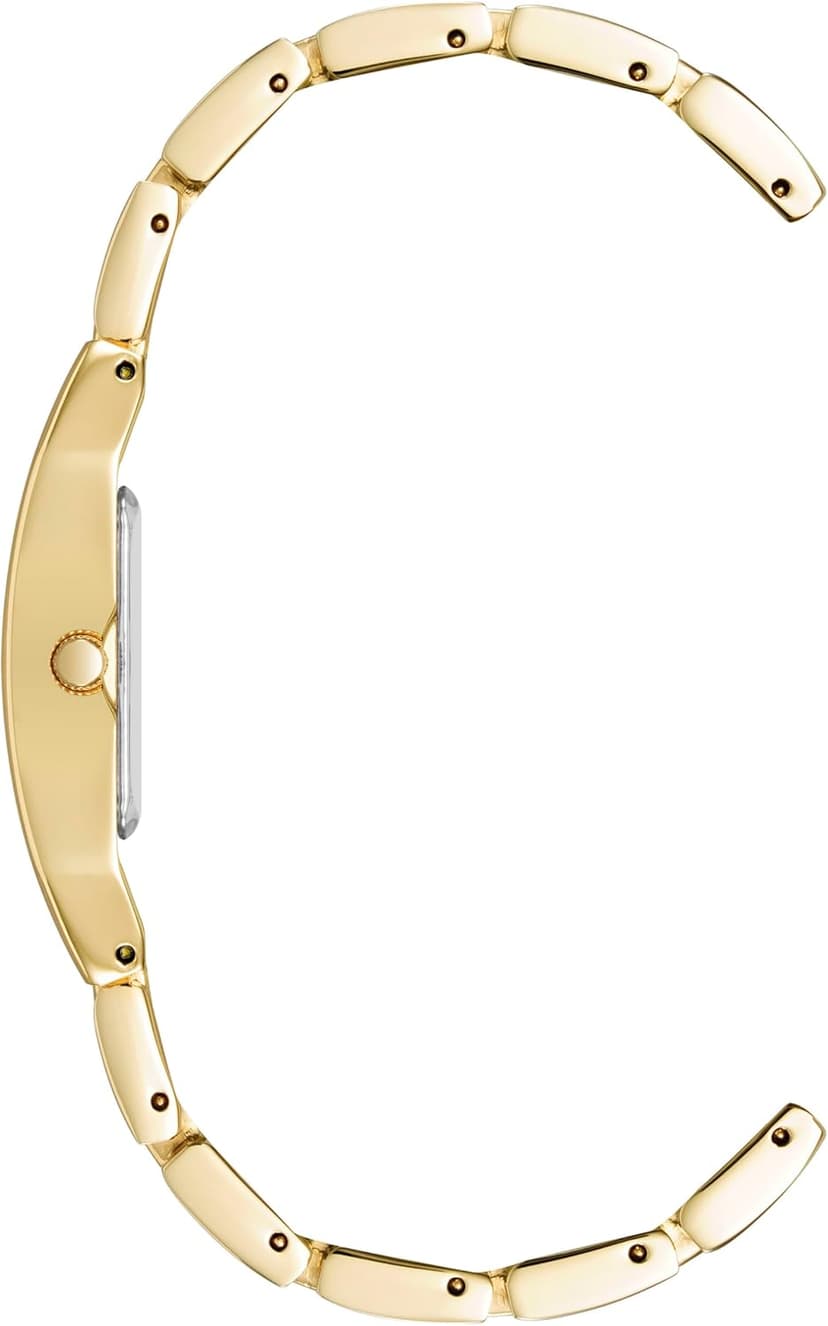 Anne Klein Women's Bracelet Watch