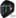 High-Speed Safety: Choosing the Best Motorcycle Racing Helmets as a Premium Gift
