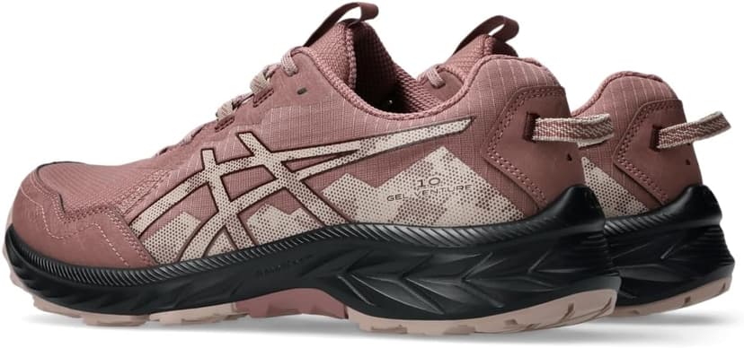ASICS Women's Gel-Venture 10 Running Shoes