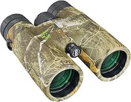 Precision Optics for the Field: Choosing the Best Turkey Hunting Binoculars as a Lasting Gift