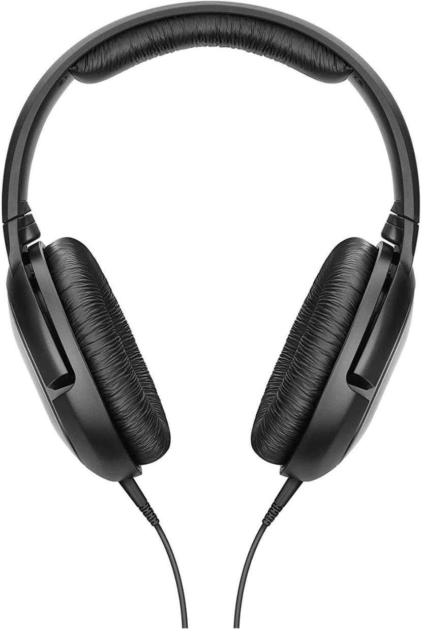 Sennheiser HD 206 Stereo Headphone