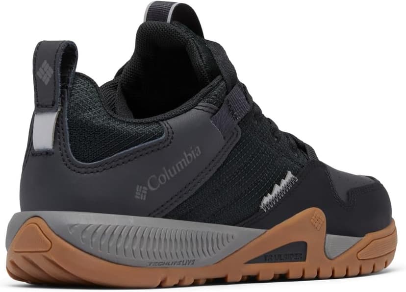 Columbia Womens Landroamer Trailrider