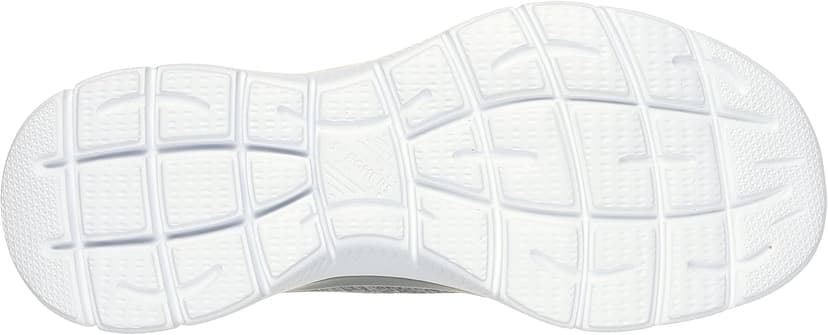 Skechers Women's Summits Dazzling Haze Hands Free Slip In Sneakers