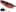 Ultimate Guide to Best Quality Kayaks: Premium Gift Ideas for Water Enthusiasts