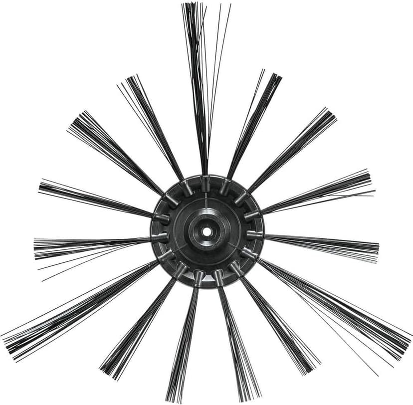 Makita DRC200Z 18V X2 LXT Lithium-Ion 36V Brushless Cordless Robotic Vacuum Kit - Tool Only